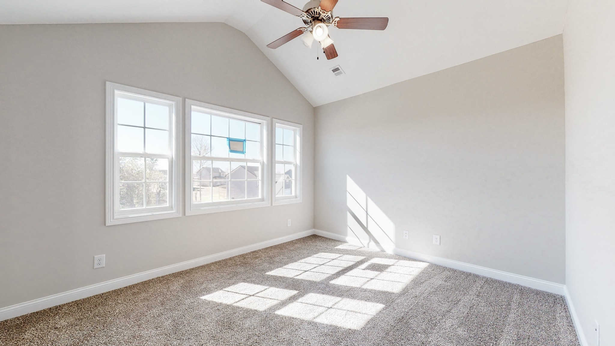 128 Schroer Road Clarksville, TN 37042 - Photo 15 of 33 Gallery Image 15