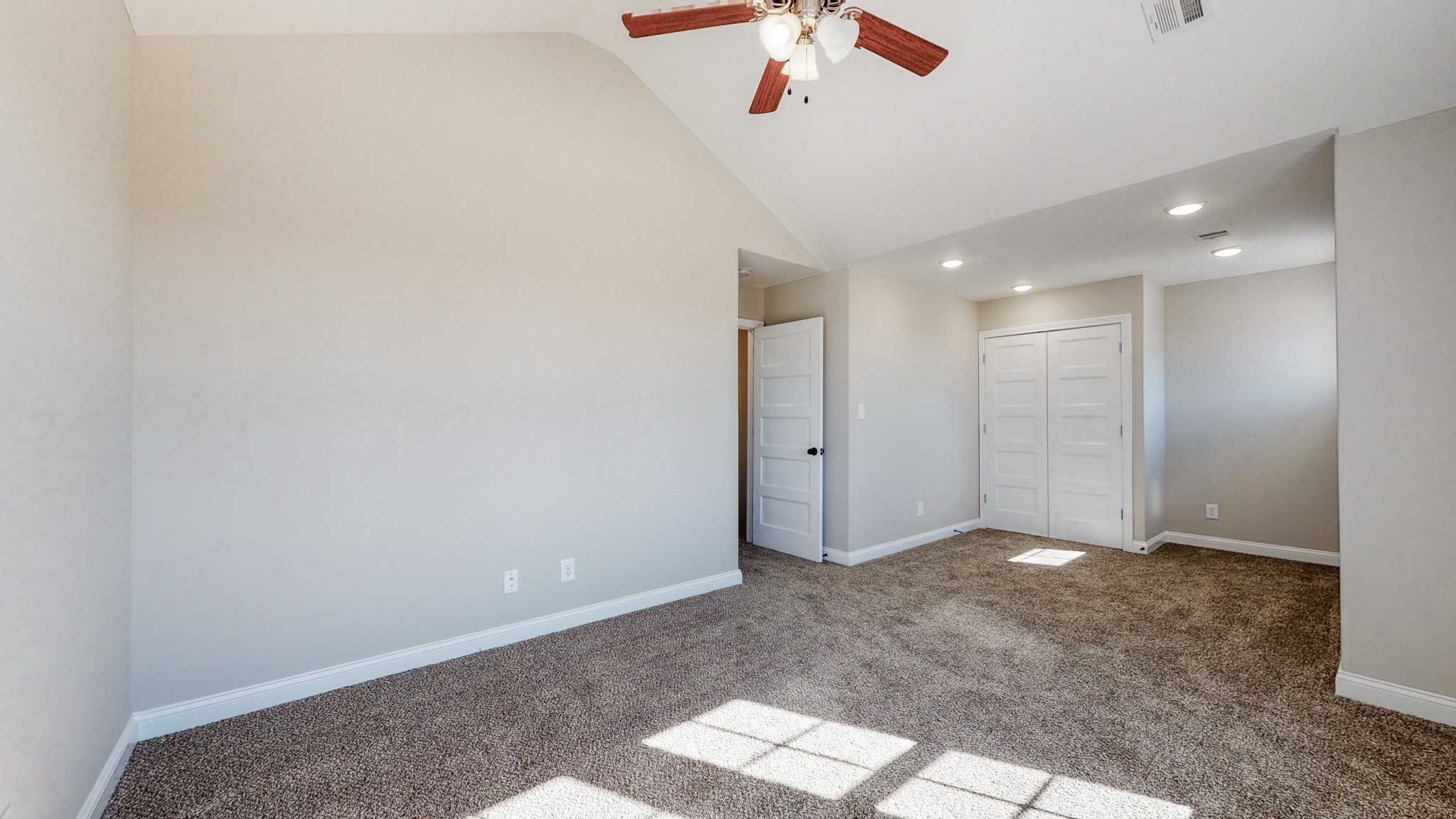 128 Schroer Road Clarksville, TN 37042 - Photo 17 of 33 Gallery Image 17