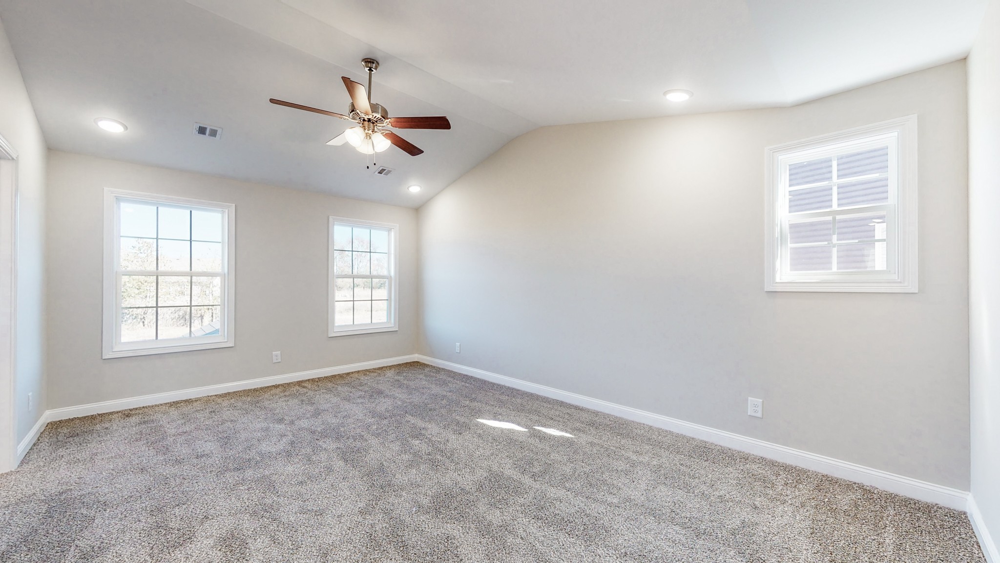 128 Schroer Road Clarksville, TN 37042 - Photo 19 of 33 Gallery Image 19