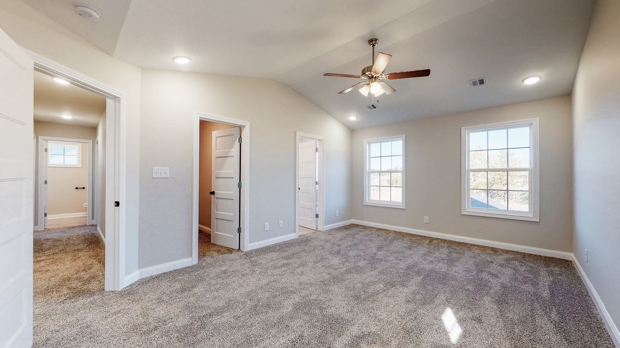 128 Schroer Road Clarksville, TN 37042 - Photo 20 of 33 Gallery Image 20