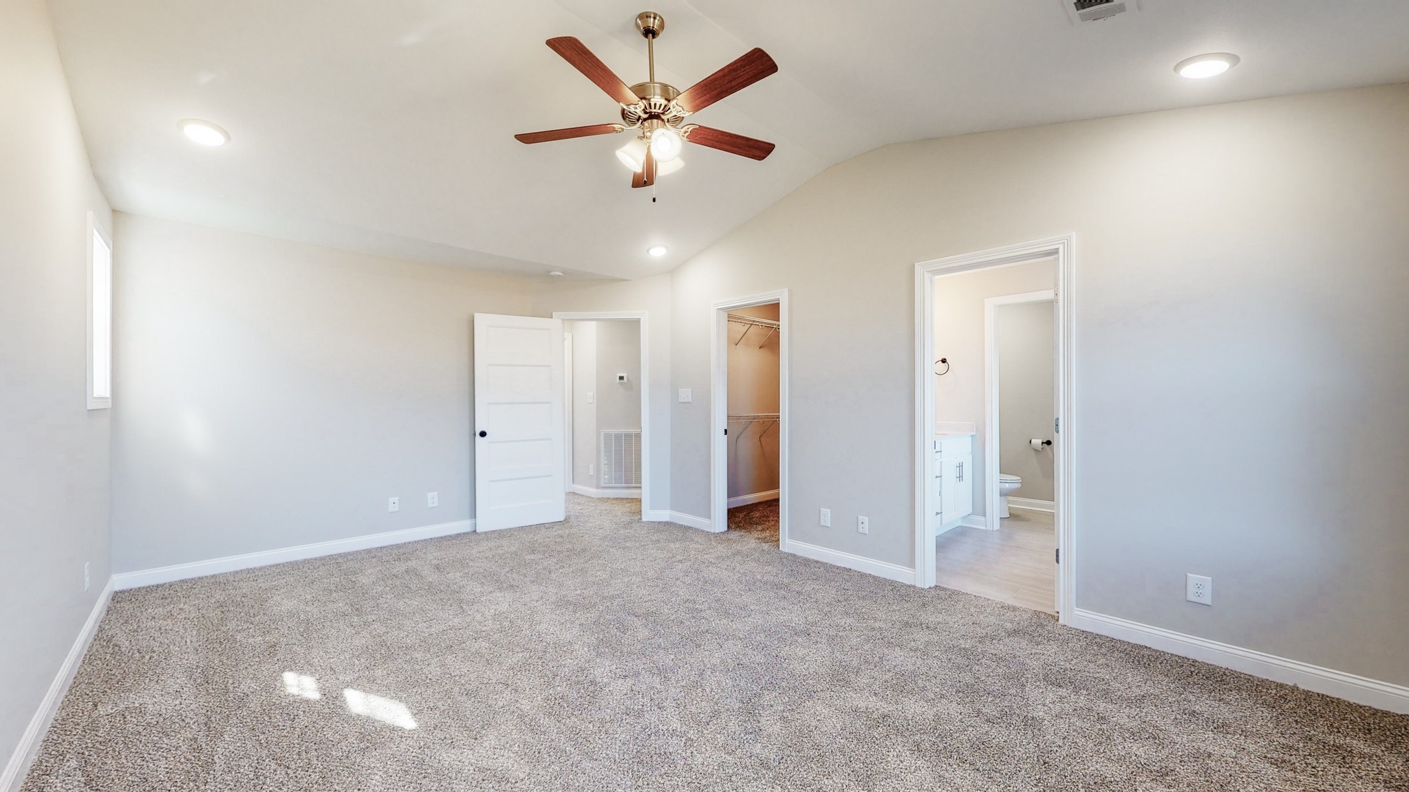 128 Schroer Road Clarksville, TN 37042 - Photo 21 of 33 Gallery Image 21