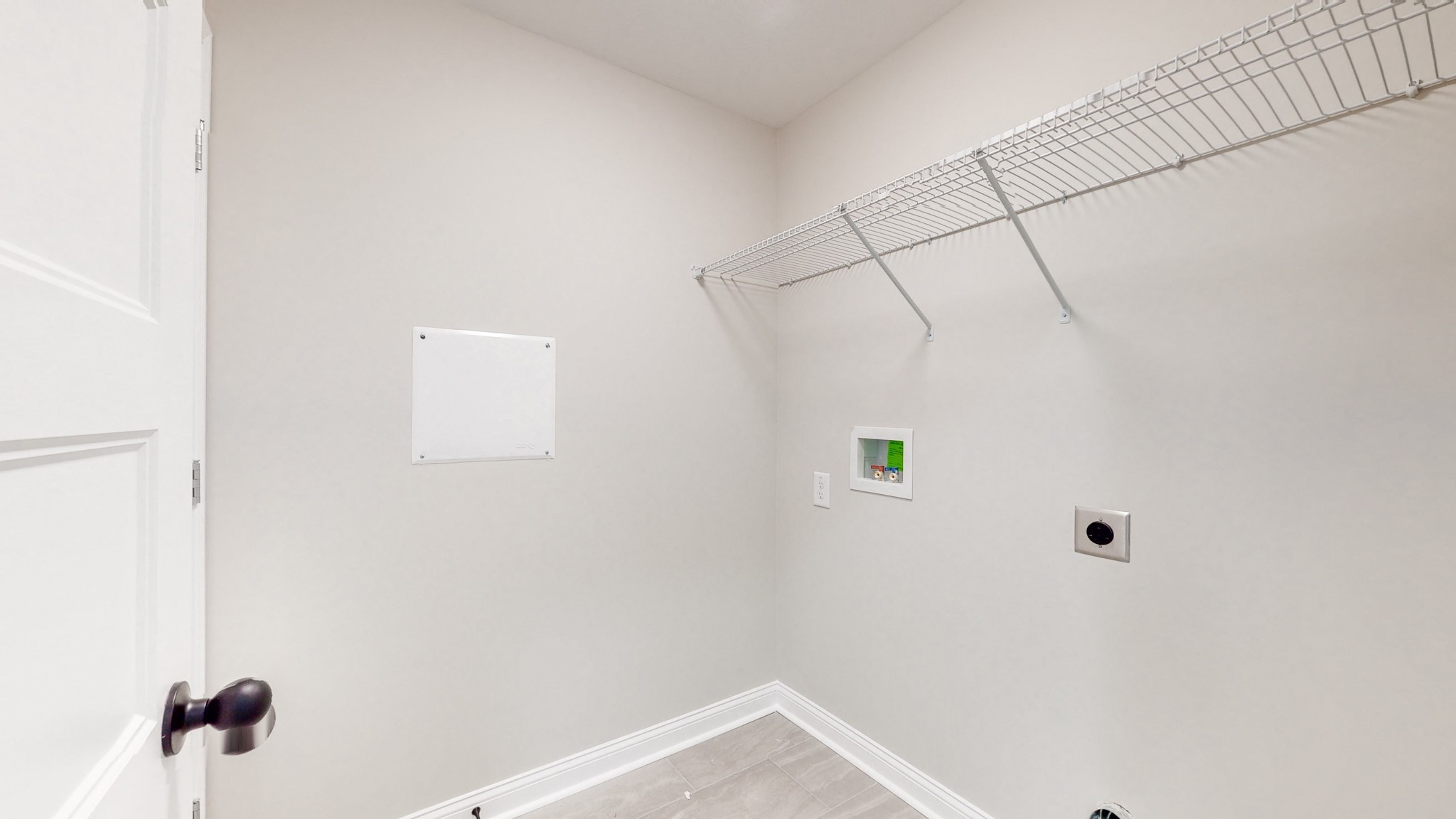 128 Schroer Road Clarksville, TN 37042 - Photo 24 of 33 Gallery Image 24