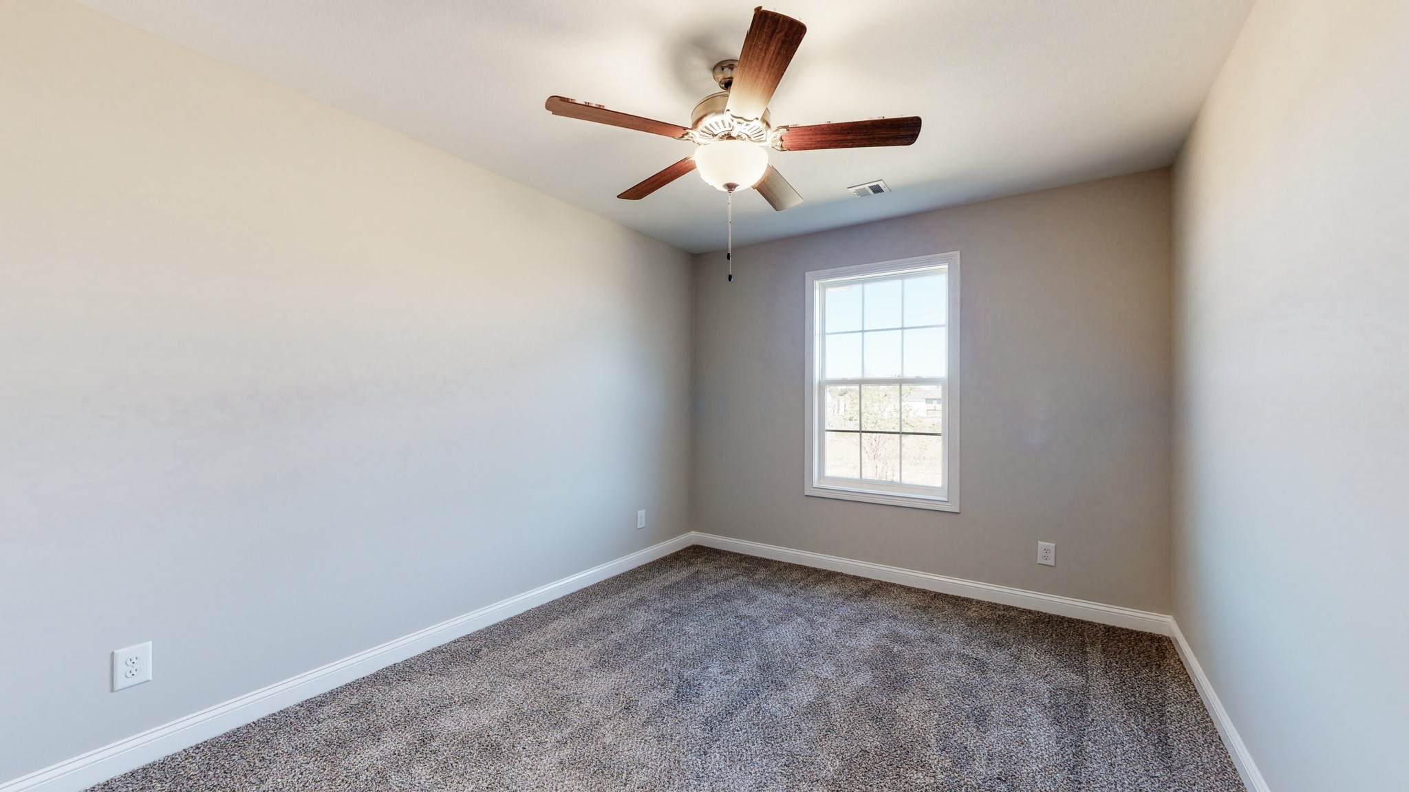 128 Schroer Road Clarksville, TN 37042 - Photo 25 of 33 Gallery Image 25