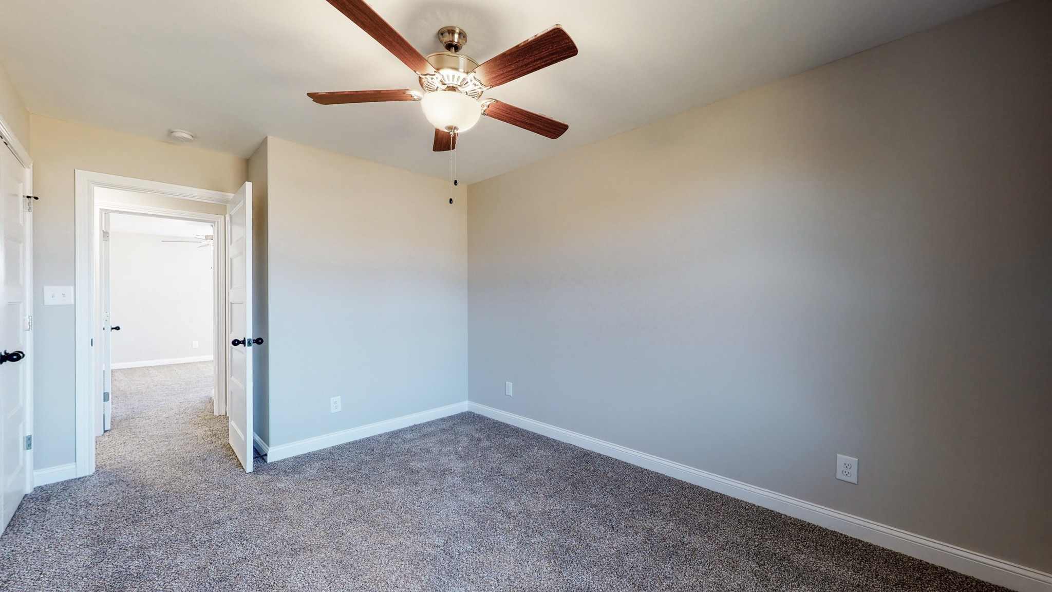 128 Schroer Road Clarksville, TN 37042 - Photo 26 of 33 Gallery Image 26