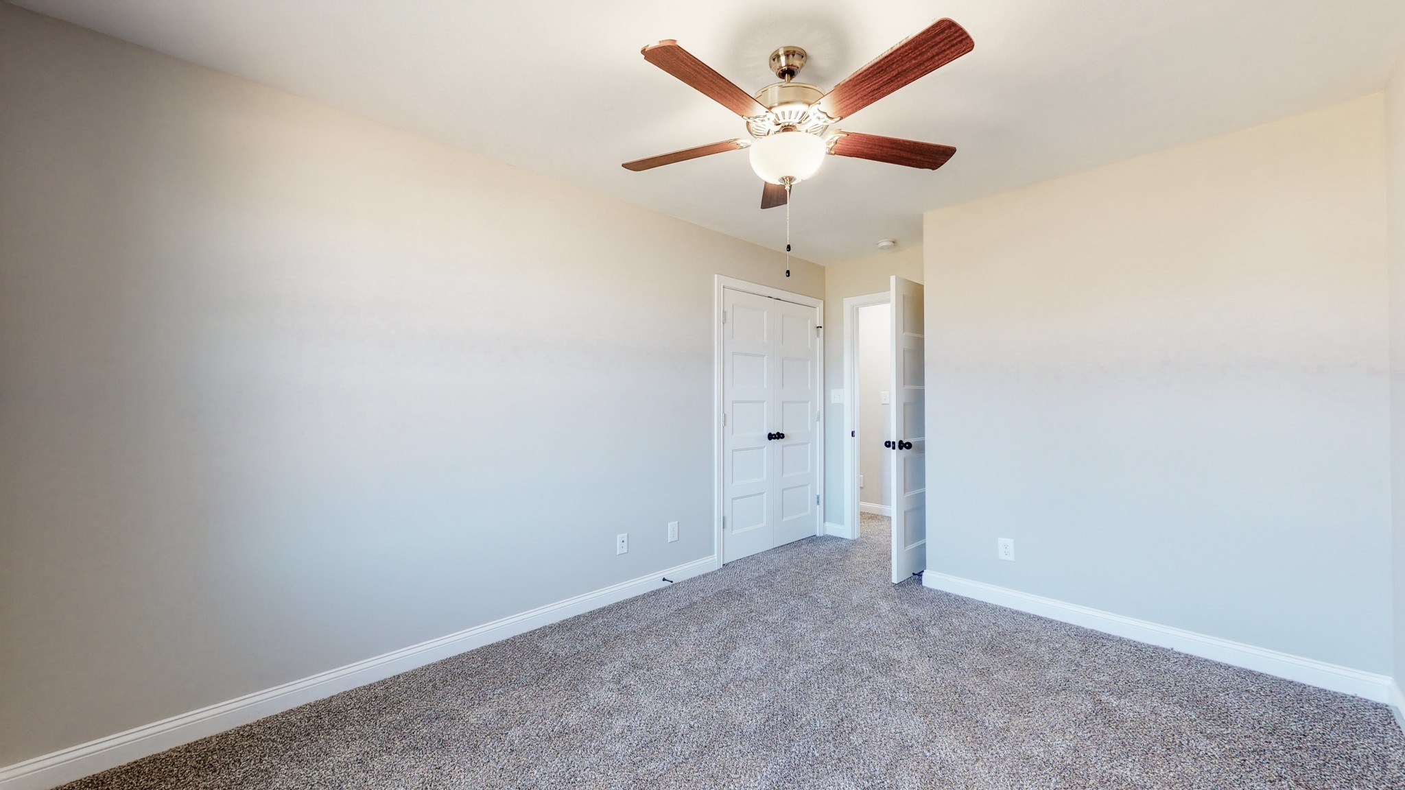 128 Schroer Road Clarksville, TN 37042 - Photo 27 of 33 Gallery Image 27