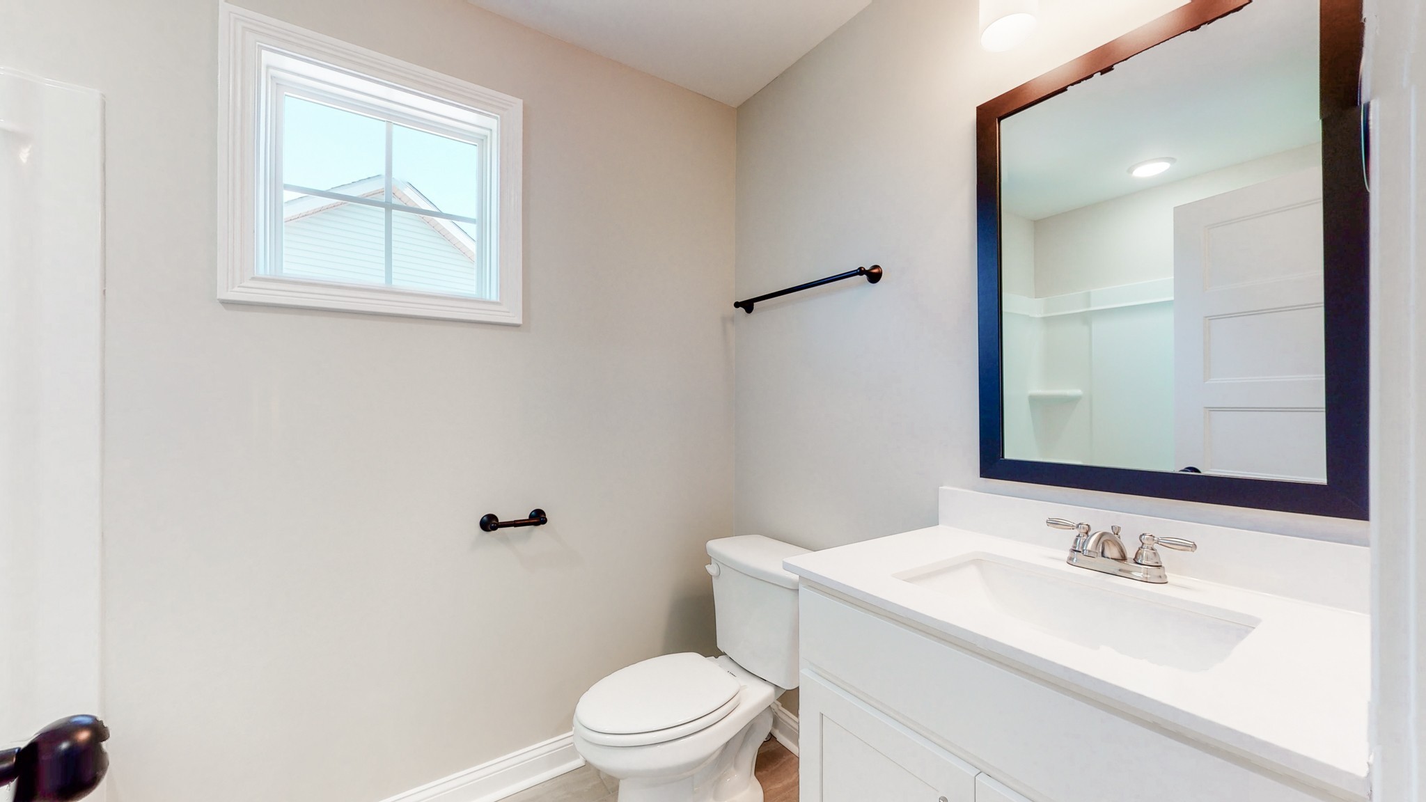 128 Schroer Road Clarksville, TN 37042 - Photo 28 of 33 Gallery Image 28