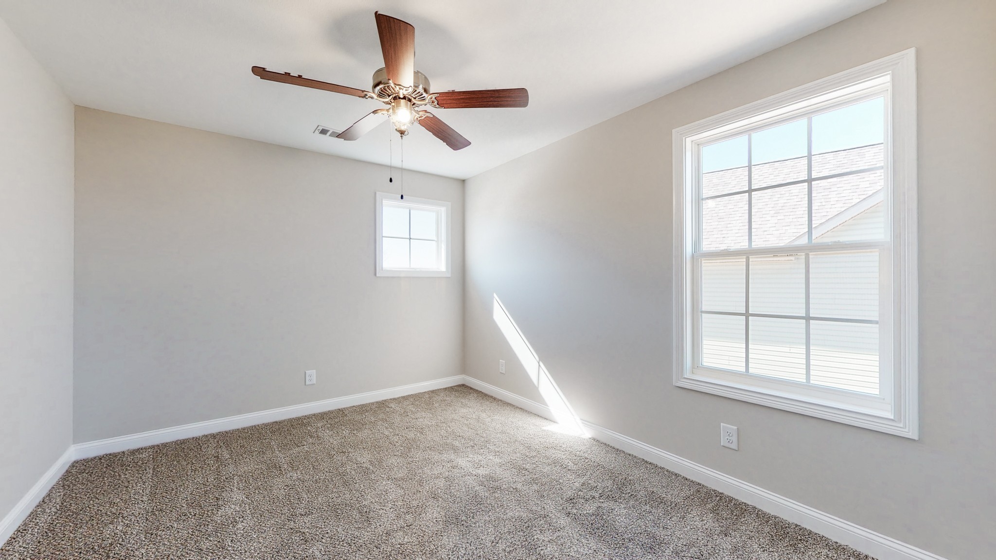 128 Schroer Road Clarksville, TN 37042 - Photo 29 of 33 Gallery Image 29