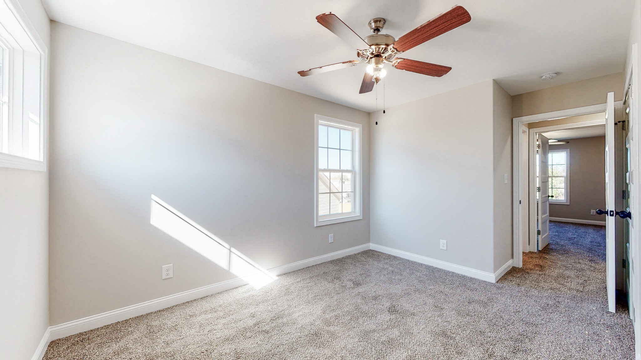 128 Schroer Road Clarksville, TN 37042 - Photo 30 of 33 Gallery Image 30