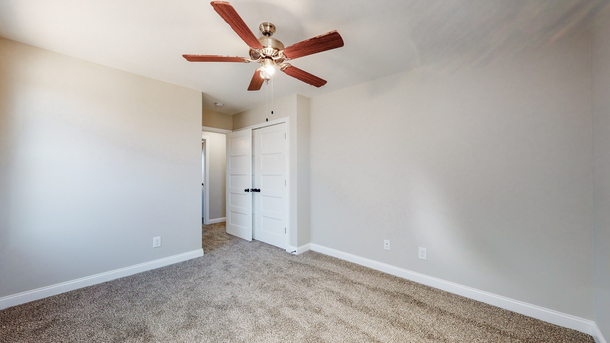 128 Schroer Road Clarksville, TN 37042 - Photo 31 of 33 Gallery Image 31