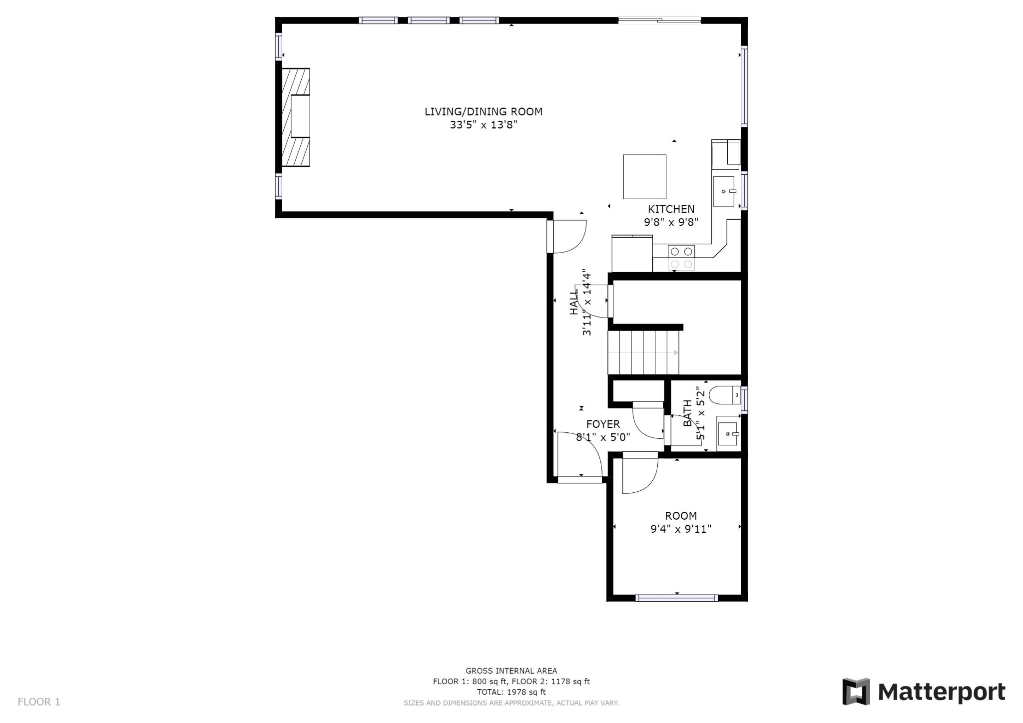 128 Schroer Road Clarksville, TN 37042 - Photo 32 of 33 Gallery Image 32