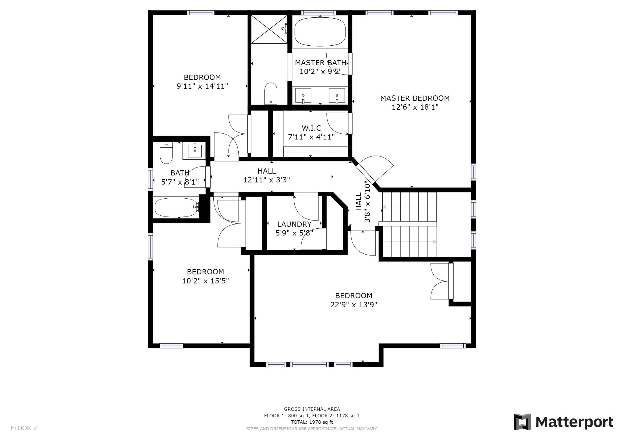 128 Schroer Road Clarksville, TN 37042 - Photo 33 of 33 Gallery Image 33