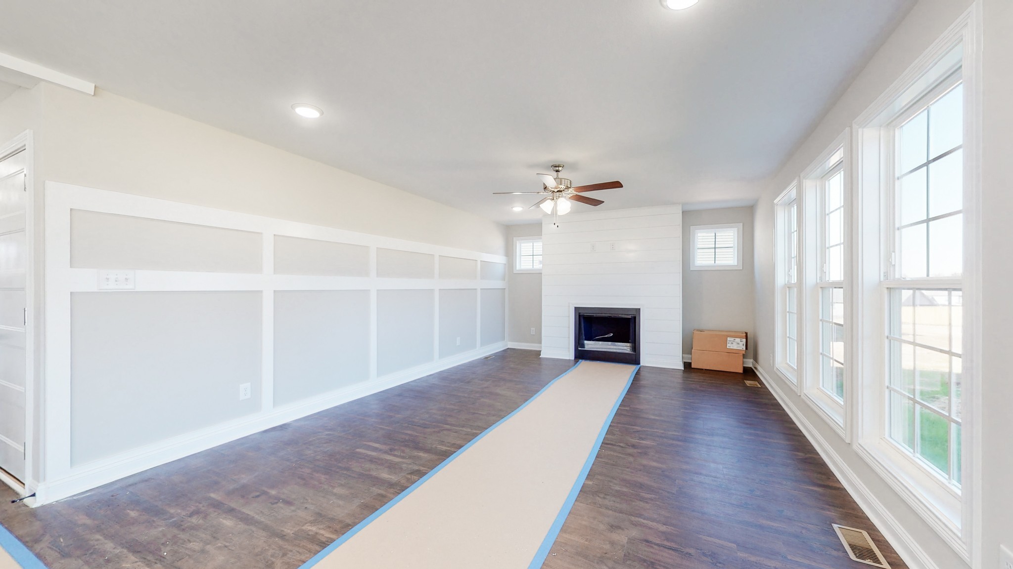 128 Schroer Road Clarksville, TN 37042 - Photo 9 of 33 Gallery Image 9