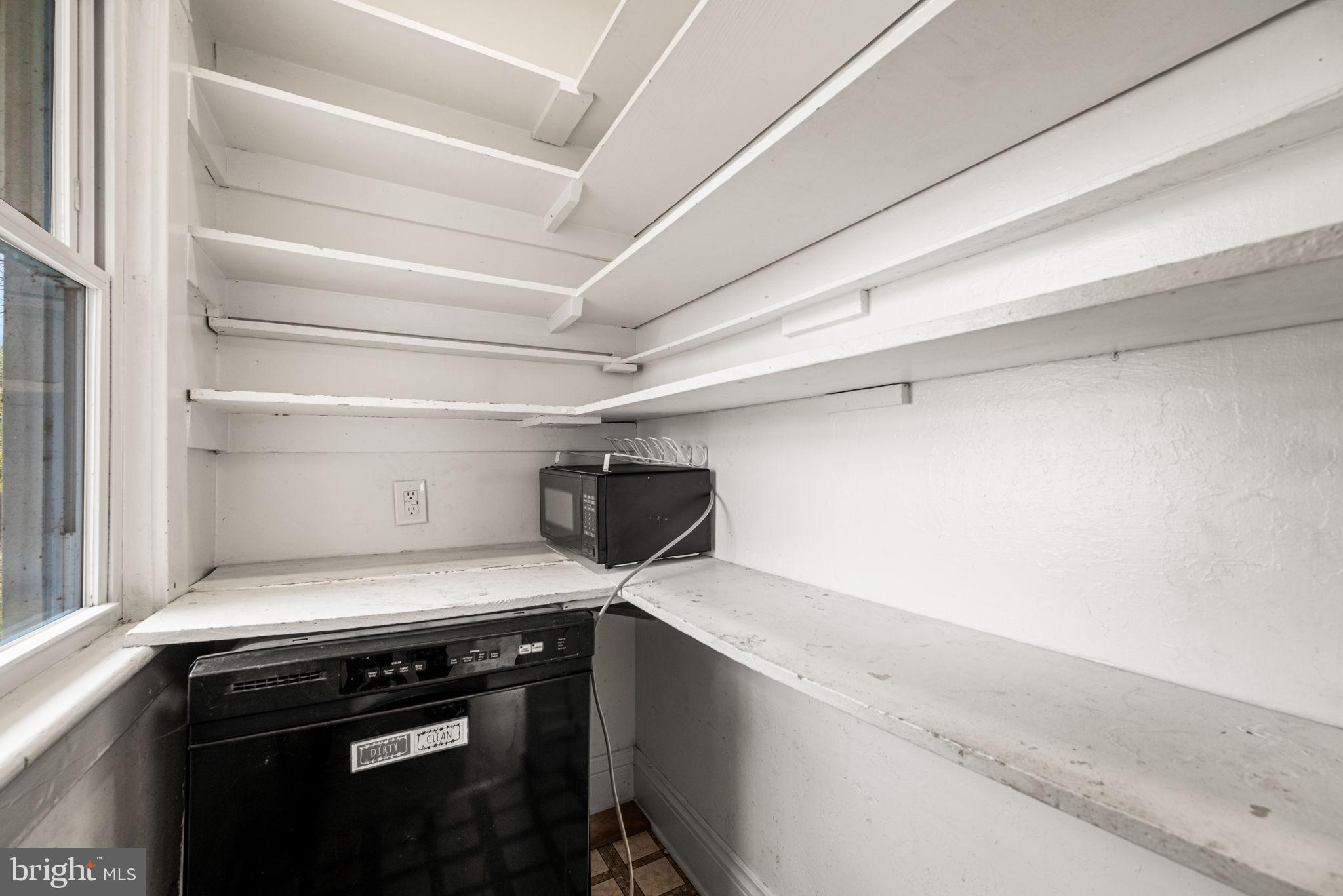 1026 Hares Hill Road Phoenixville, PA 19460 - Photo 13 of 27 a utility room with washer and dryer