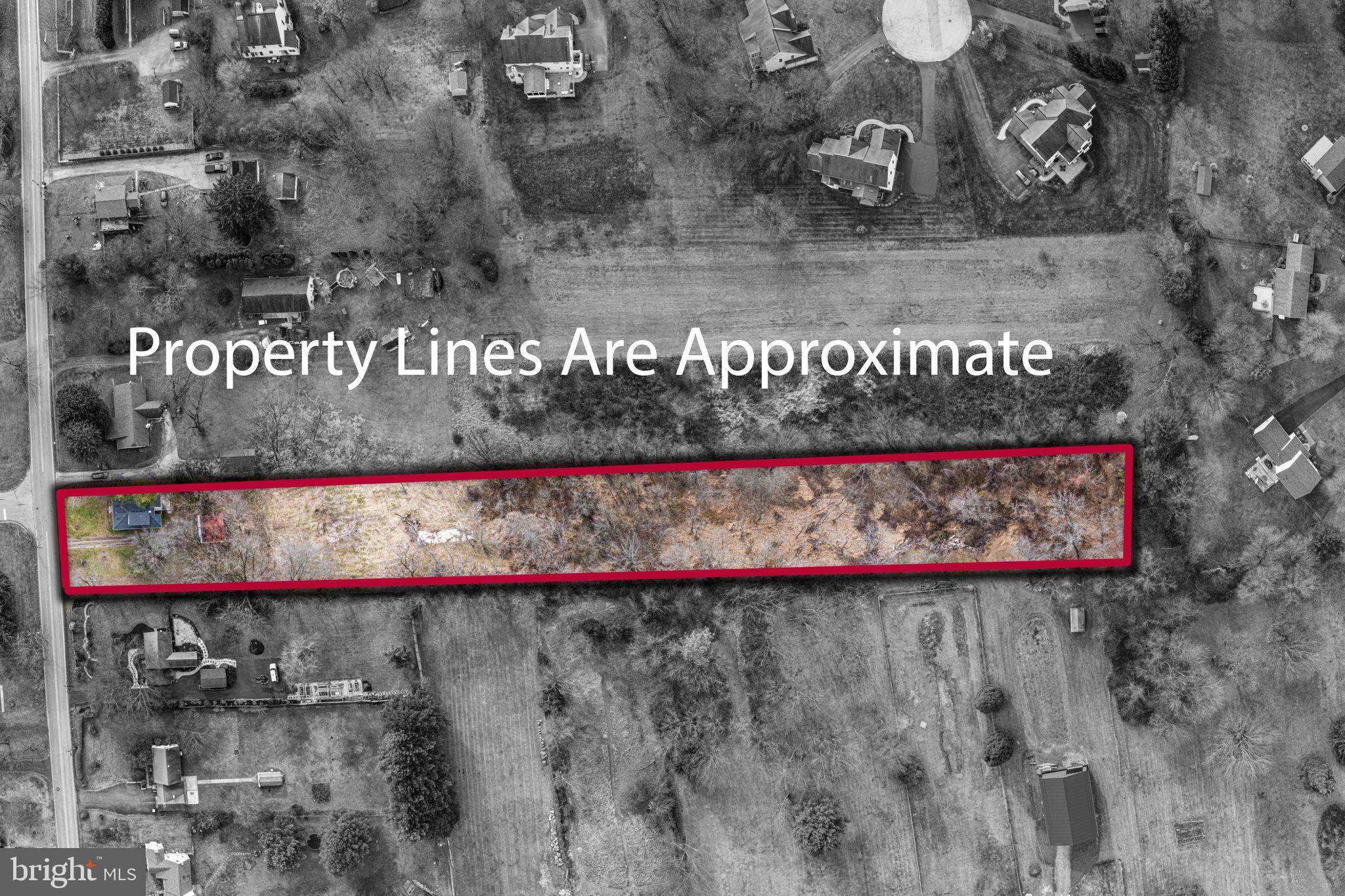 1026 Hares Hill Road Phoenixville, PA 19460 - Photo 23 of 27 a view of a sign board