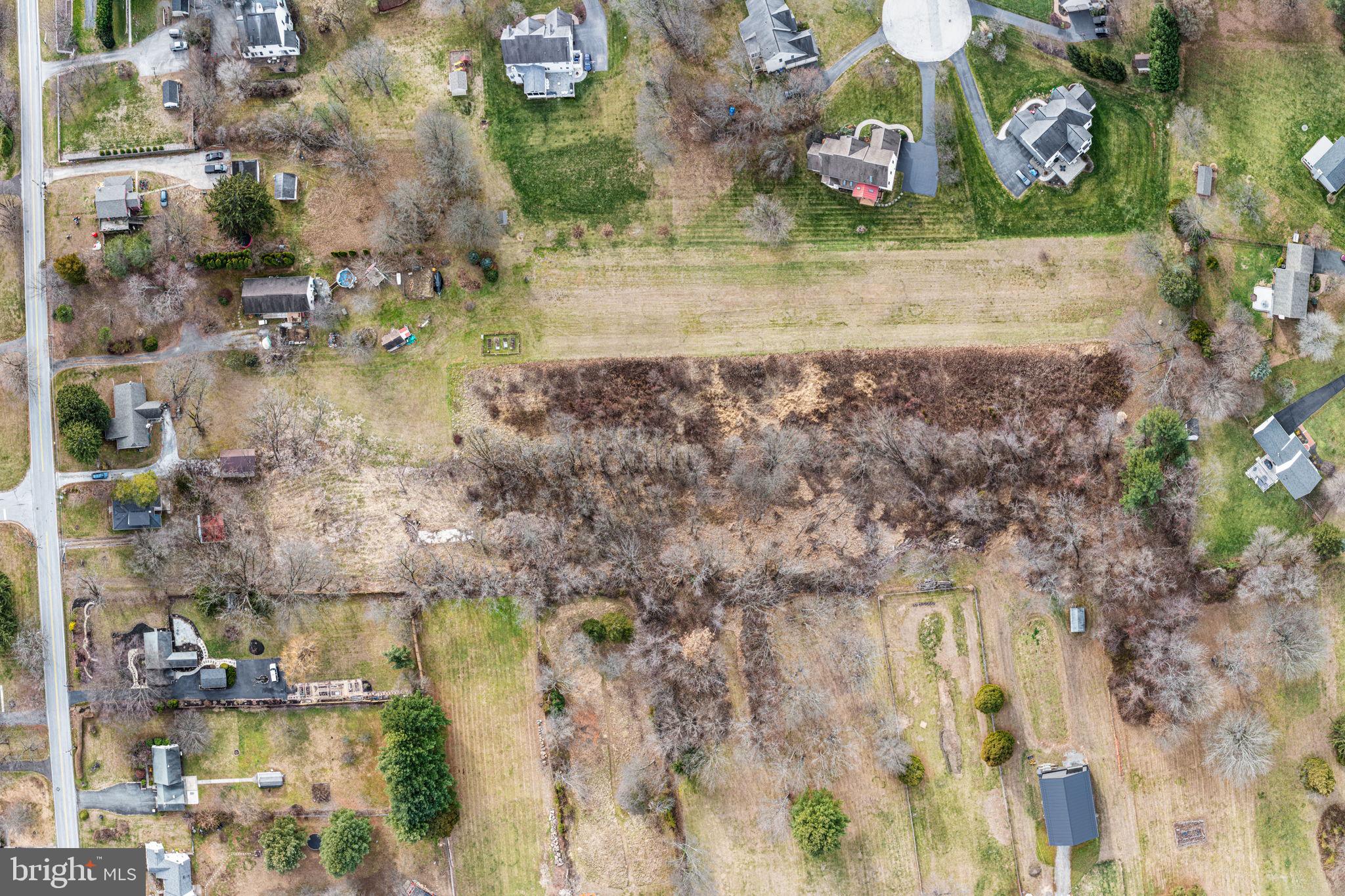 1026 Hares Hill Road Phoenixville, PA 19460 - Photo 24 of 27 a view of residential house with outdoor space