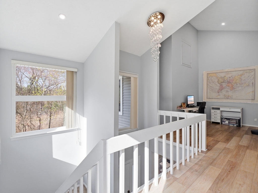 255 North Road, Unit 103 Chelmsford, MA 01824 - Photo 15 of 40