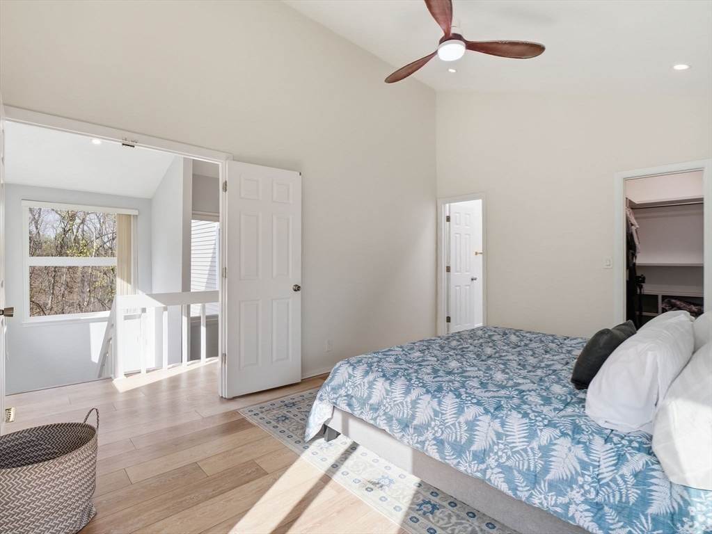 255 North Road, Unit 103 Chelmsford, MA 01824 - Photo 18 of 40