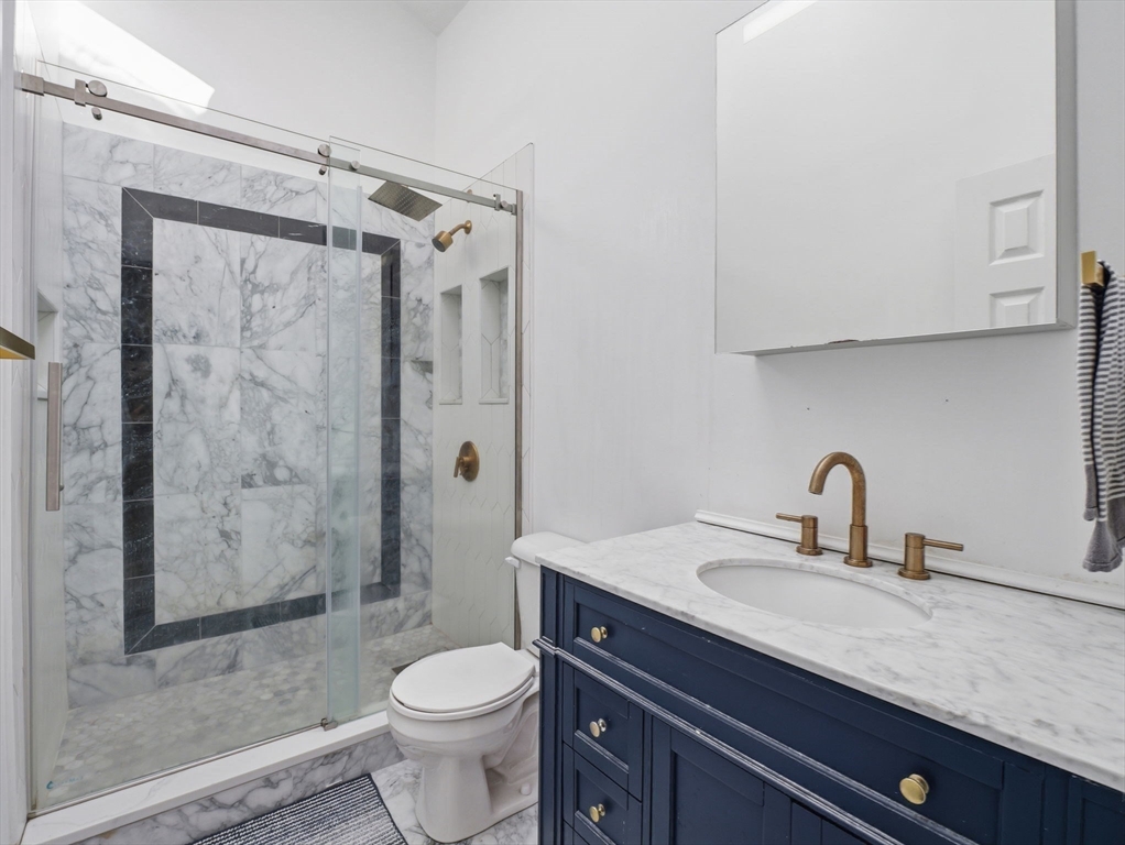 255 North Road, Unit 103 Chelmsford, MA 01824 - Photo 19 of 40