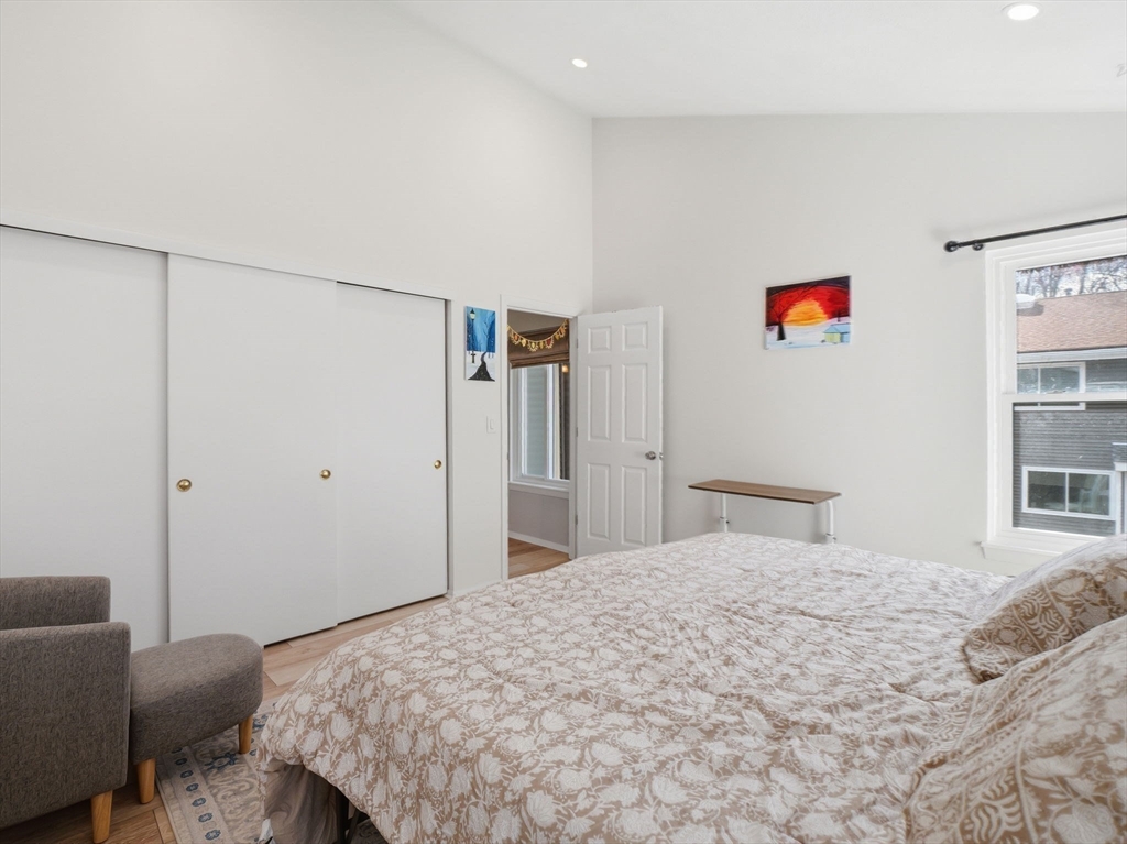 255 North Road, Unit 103 Chelmsford, MA 01824 - Photo 21 of 40