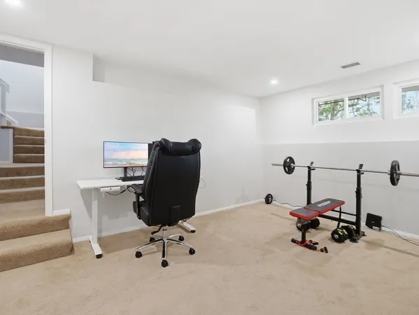 $550,000 | 255 North Road, Unit 103, Chelmsford, MA 01824