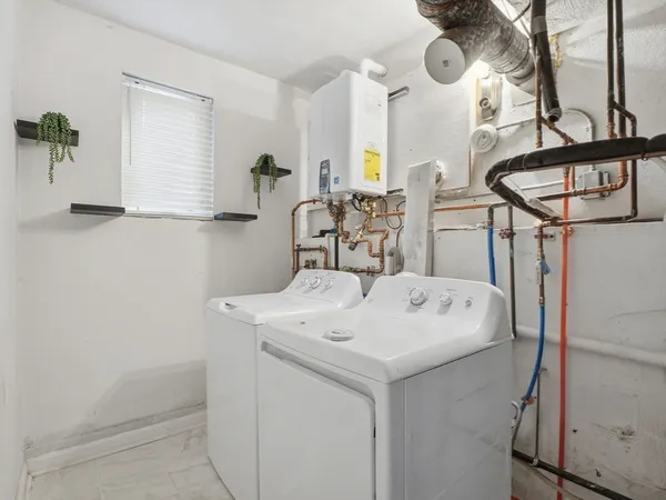 $550,000 | 255 North Road, Unit 103, Chelmsford, MA 01824