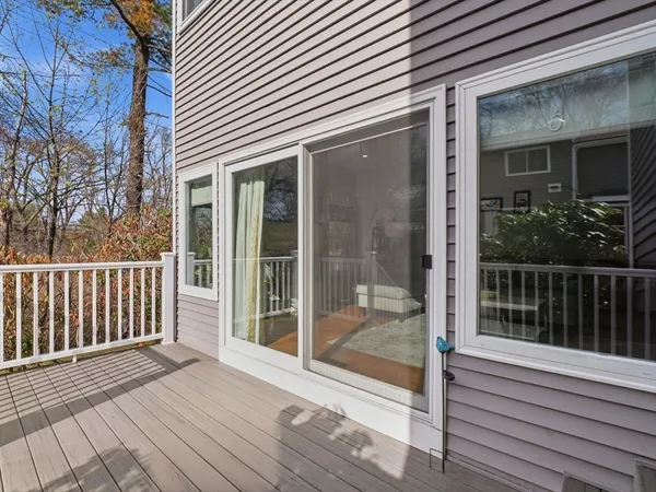 $550,000 | 255 North Road, Unit 103, Chelmsford, MA 01824