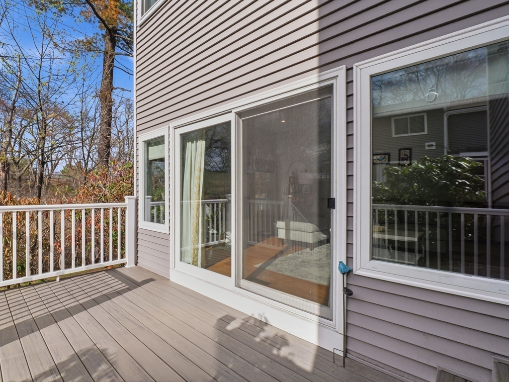 255 North Road, Unit 103 Chelmsford, MA 01824 - Photo 30 of 40