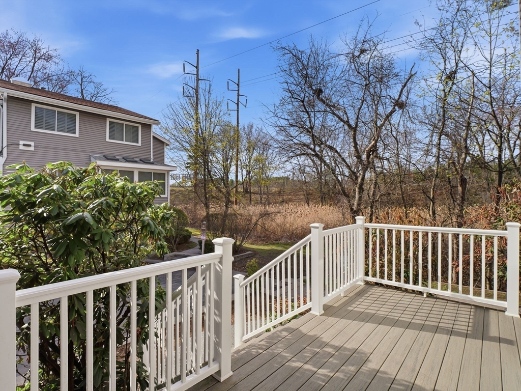 255 North Road, Unit 103 Chelmsford, MA 01824 - Photo 31 of 40