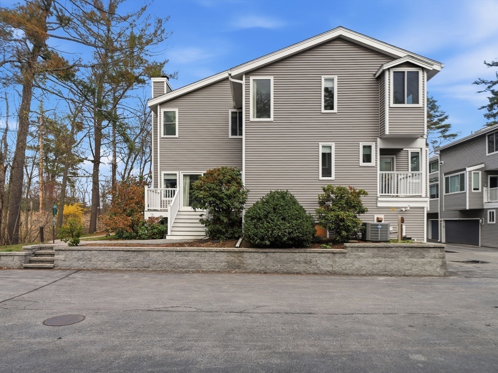 255 North Road, Unit 103 Chelmsford, MA 01824 - Photo 33 of 40