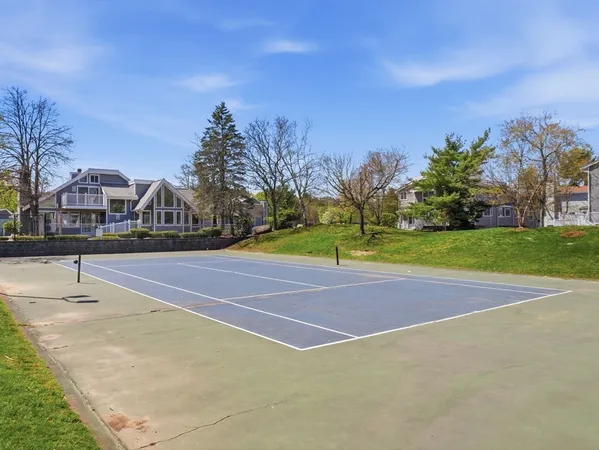 $550,000 | 255 North Road, Unit 103, Chelmsford, MA 01824