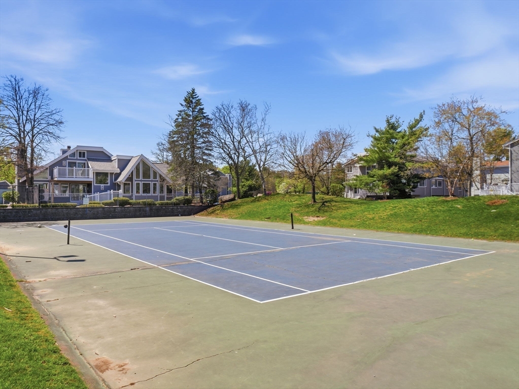 255 North Road, Unit 103 Chelmsford, MA 01824 - Photo 39 of 40