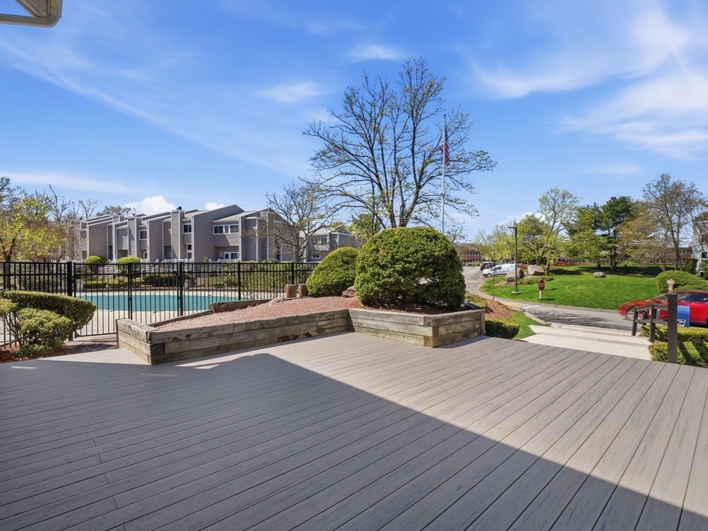 255 North Road, Unit 103 Chelmsford, MA 01824 - Photo 40 of 40