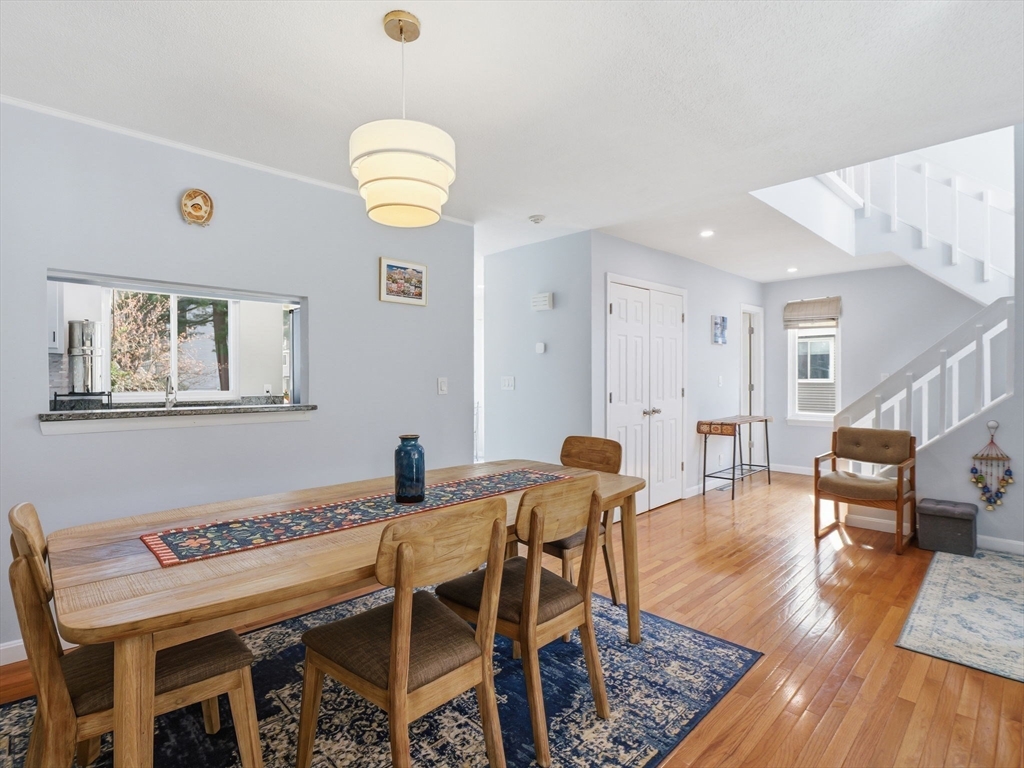 255 North Road, Unit 103 Chelmsford, MA 01824 - Photo 6 of 40