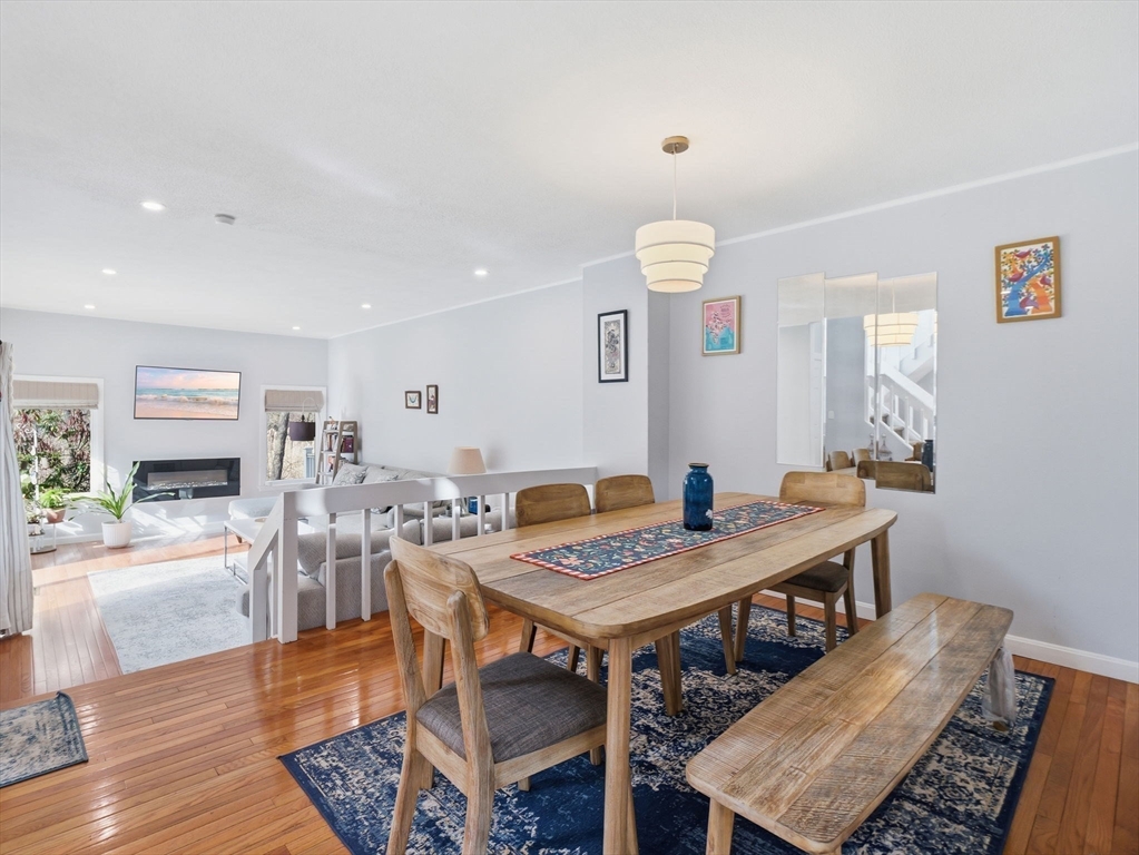 255 North Road, Unit 103 Chelmsford, MA 01824 - Photo 7 of 40