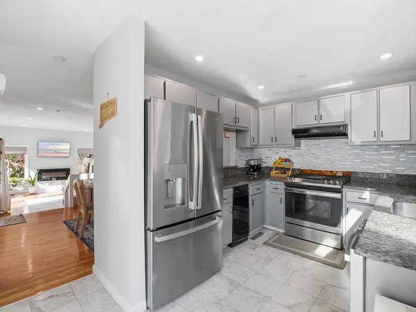 $550,000 | 255 North Road, Unit 103, Chelmsford, MA 01824