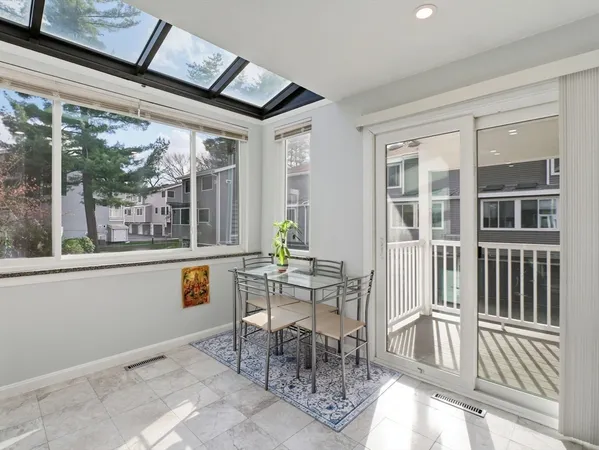 $550,000 | 255 North Road, Unit 103, Chelmsford, MA 01824