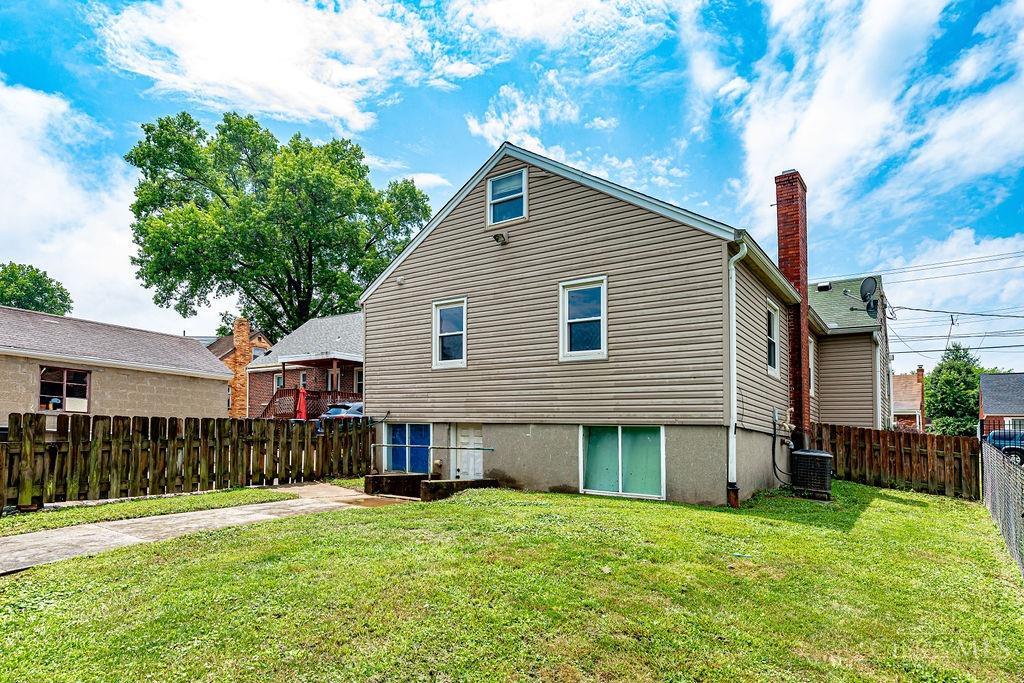 3630 Eyrich Road Cincinnati, OH 45248 - Photo 33 of 36 Gallery Image 33