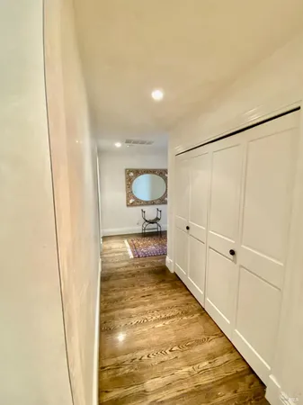 $11,950 | Trail, St. Helena, CA 94574