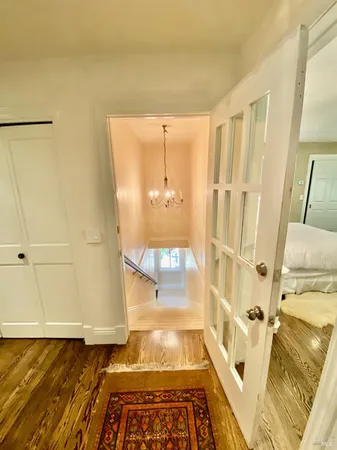 $11,950 | Trail, St. Helena, CA 94574