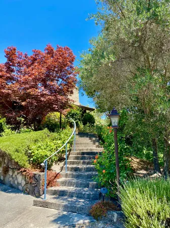 $11,950 | Trail, St. Helena, CA 94574