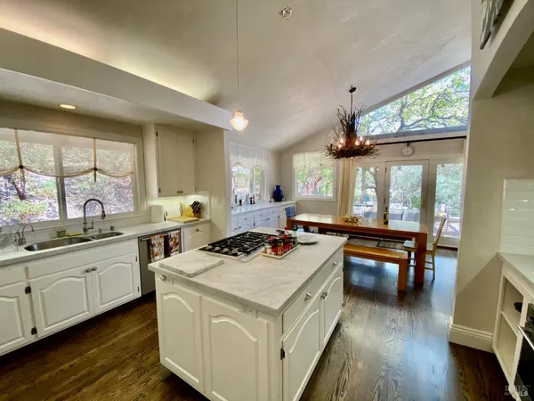 $11,950 | Trail, St. Helena, CA 94574