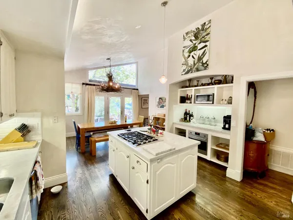 $11,950 | Trail, St. Helena, CA 94574