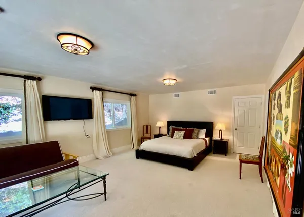 $11,950 | Trail, St. Helena, CA 94574
