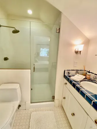 $11,950 | Trail, St. Helena, CA 94574