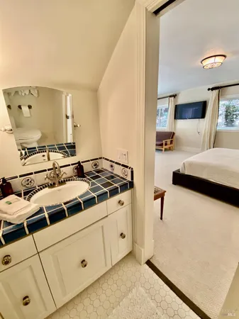 $11,950 | Trail, St. Helena, CA 94574