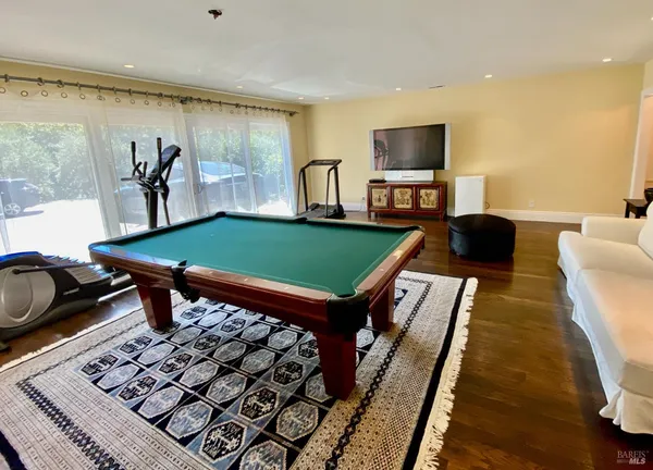 $11,950 | Trail, St. Helena, CA 94574