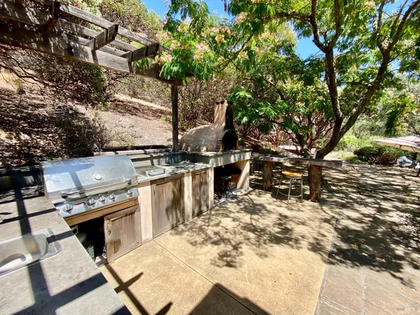 $11,950 | Trail, St. Helena, CA 94574