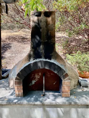 $11,950 | Trail, St. Helena, CA 94574