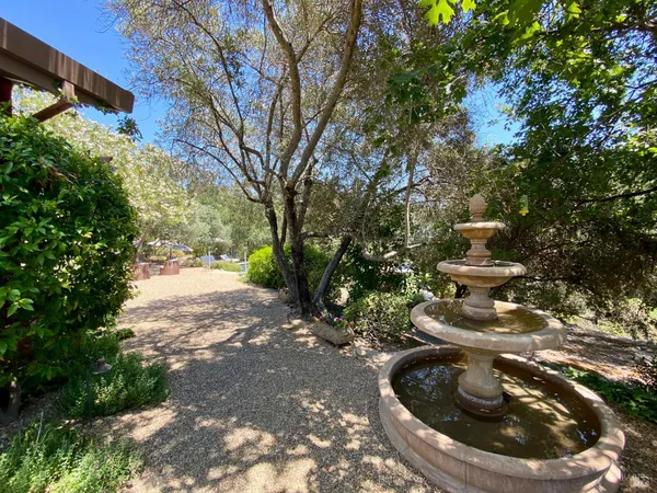 $11,950 | Trail, St. Helena, CA 94574