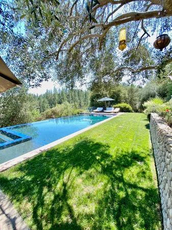 $11,950 | Trail, St. Helena, CA 94574